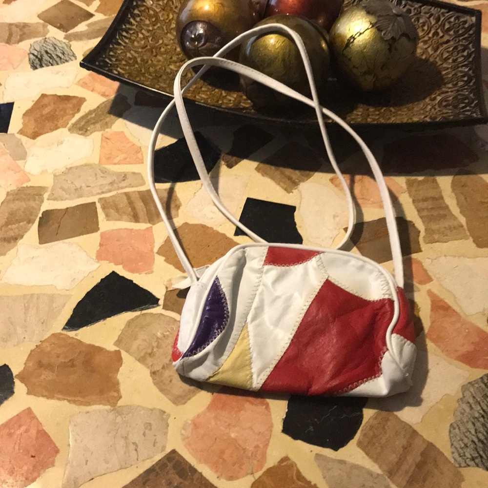 Small bag